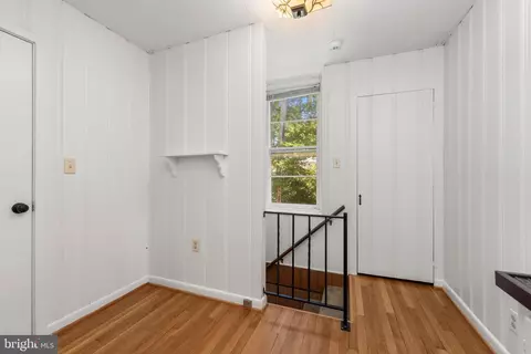 906 Arran, Idlewylde, MD 21239 photo 21