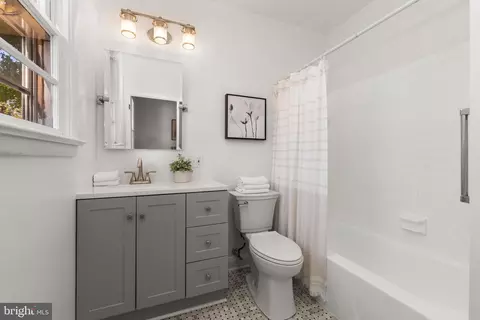 906 Arran, Idlewylde, MD 21239 photo 15