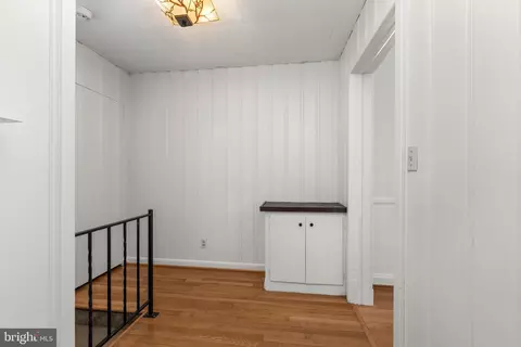 906 Arran, Idlewylde, MD 21239 photo 22