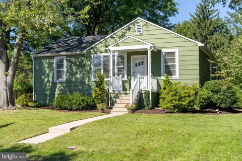 906 Arran, Idlewylde, MD 21239 photo 33
