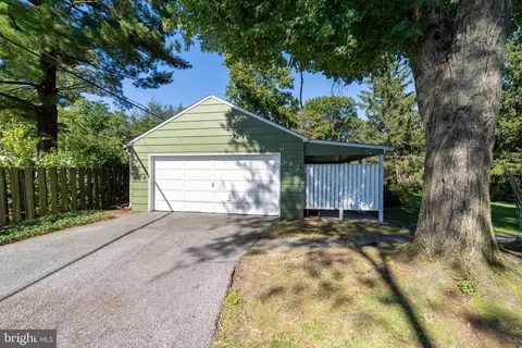 906 Arran, Idlewylde, MD 21239 photo 2