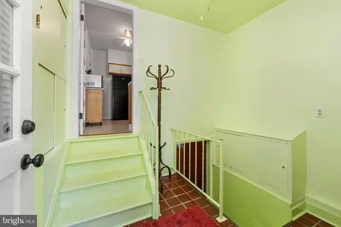 906 Arran, Idlewylde, MD 21239 photo 23