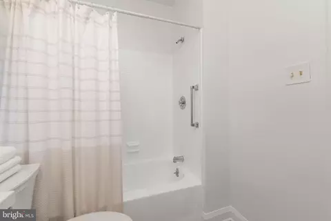 906 Arran, Idlewylde, MD 21239 photo 16