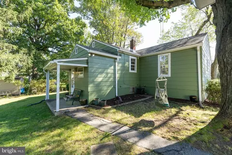 906 Arran, Idlewylde, MD 21239 photo 32