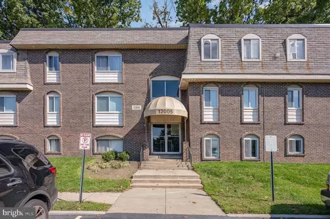 12005 B Tarragon Rd #B, Reisterstown, MD 21136