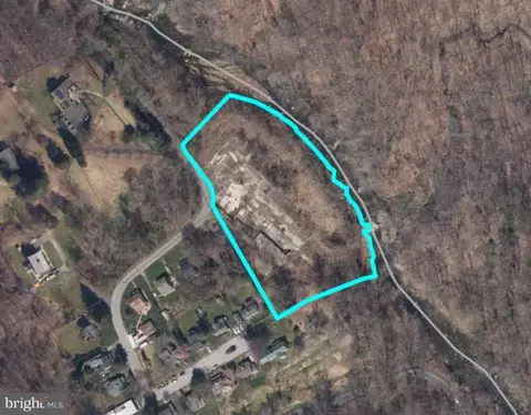 11931 Jericho Rd, Kingsville, MD 21087