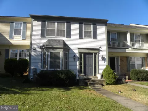 48 Battersea Bridge Ct, Lutherville Timonium, MD 21093