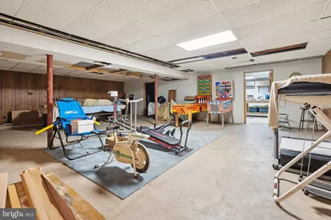 Other - 4108 Mount Carmel Rd, Upperco, MD 21155 photo 6 of 11