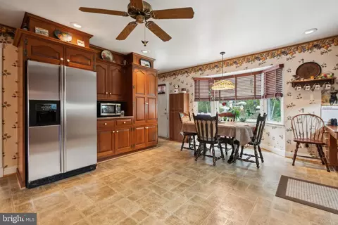 Kitchen - 4108 Mount Carmel Rd, Upperco, MD 21155 photo 1 of 3