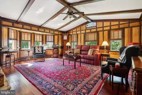 Other - 4108 Mount Carmel Rd, Upperco, MD 21155 photo 4 of 11
