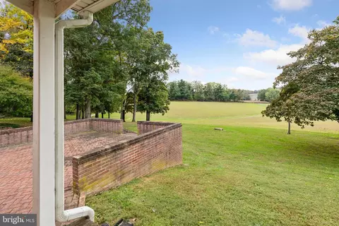 Other - 4108 Mount Carmel Rd, Upperco, MD 21155 photo 2 of 11