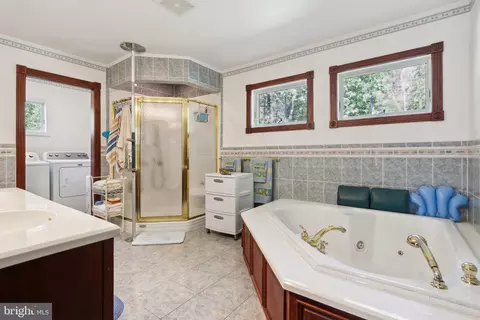 Other - 4108 Mount Carmel Rd, Upperco, MD 21155 photo 5 of 11