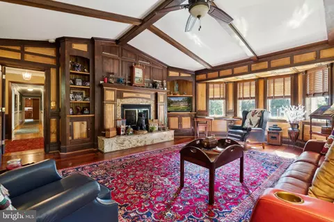 Other - 4108 Mount Carmel Rd, Upperco, MD 21155 photo 3 of 11