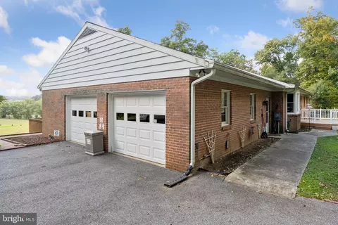 Other - 4108 Mount Carmel Rd, Upperco, MD 21155 photo 9 of 11