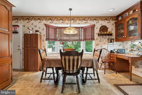 Dining - 4108 Mount Carmel Rd, Upperco, MD 21155 photo 1 of 3