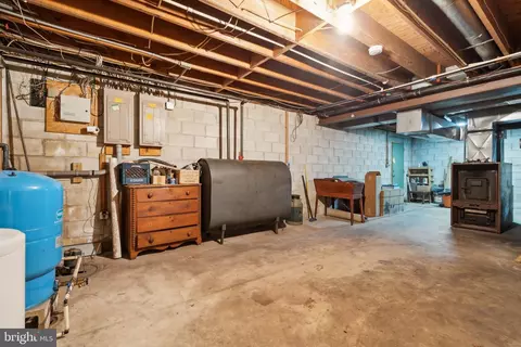 Other - 4108 Mount Carmel Rd, Upperco, MD 21155 photo 7 of 11