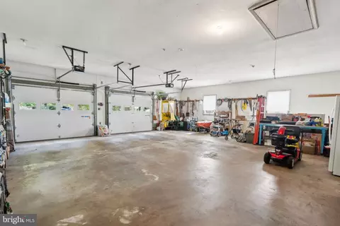 Other - 4108 Mount Carmel Rd, Upperco, MD 21155 photo 10 of 11