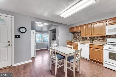 7926 Wynbrook Rd, Baltimore, MD 21224