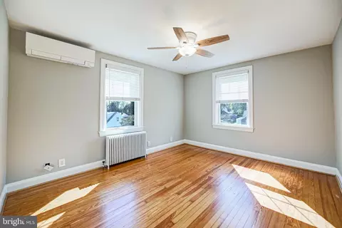Other - 1243 Circle Dr, Halethorpe, MD 21227 photo 3 of 10