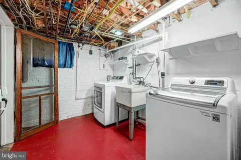 Other - 1243 Circle Dr, Halethorpe, MD 21227 photo 6 of 10
