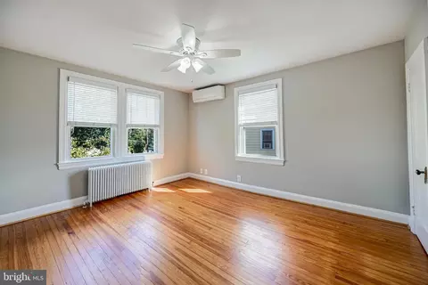 Other - 1243 Circle Dr, Halethorpe, MD 21227 photo 5 of 10
