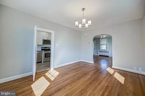 Living - 1243 Circle Dr, Halethorpe, MD 21227 photo 5 of 5