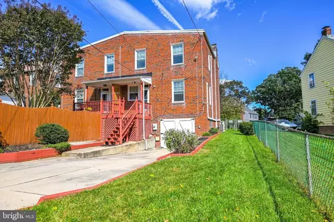Other - 1243 Circle Dr, Halethorpe, MD 21227 photo 8 of 10