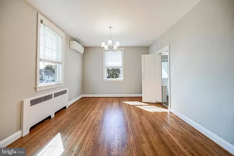 Other - 1243 Circle Dr, Halethorpe, MD 21227 photo 2 of 10