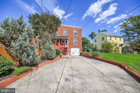Other - 1243 Circle Dr, Halethorpe, MD 21227 photo 9 of 10