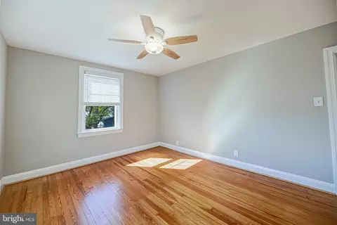 Other - 1243 Circle Dr, Halethorpe, MD 21227 photo 4 of 10