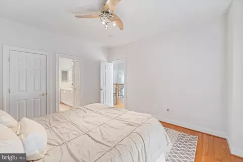 2736 Lightfoot Dr, Baltimore, MD 21209 photo 26
