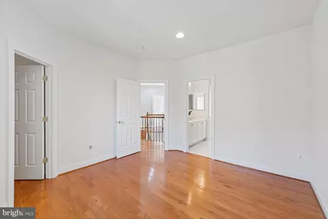 2736 Lightfoot Dr, Baltimore, MD 21209 photo 30
