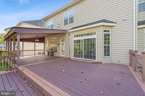 2736 Lightfoot Dr, Baltimore, MD 21209 photo 38