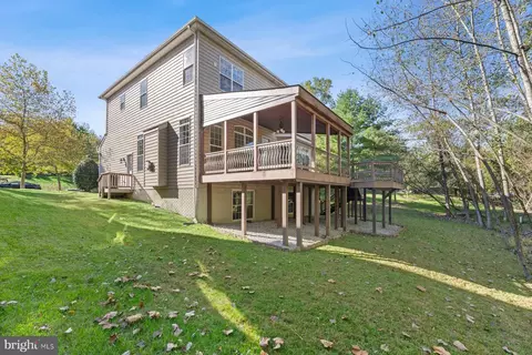 2736 Lightfoot Dr, Baltimore, MD 21209 photo 40
