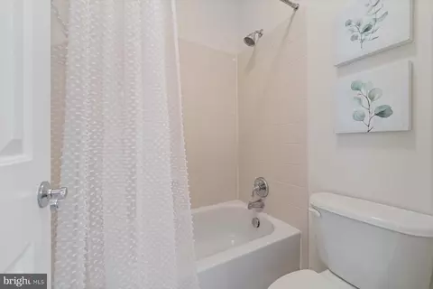 2736 Lightfoot Dr, Baltimore, MD 21209 photo 28