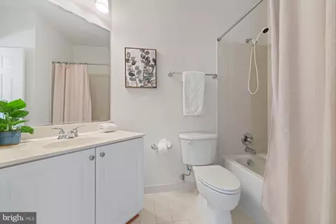 2736 Lightfoot Dr, Baltimore, MD 21209 photo 24