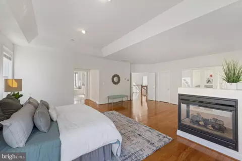 2736 Lightfoot Dr, Baltimore, MD 21209 photo 19