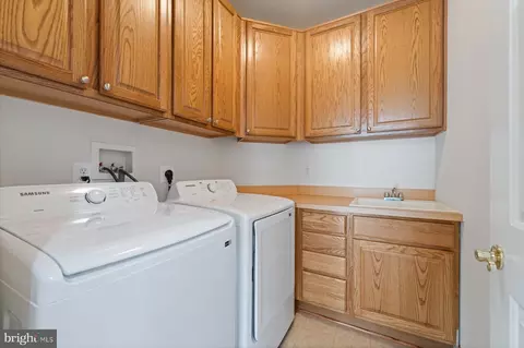 2736 Lightfoot Dr, Baltimore, MD 21209 photo 31