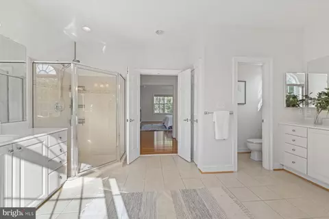 2736 Lightfoot Dr, Baltimore, MD 21209 photo 21