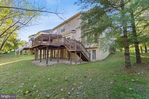 2736 Lightfoot Dr, Baltimore, MD 21209 photo 39