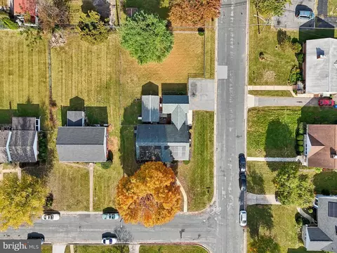 View/Area - 8324 Merrymount Dr, Windsor Mill, MD 21244 photo 10 of 11