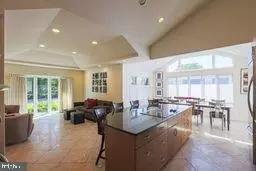 7918 Winterset Ave, Pikesville, MD 21208
