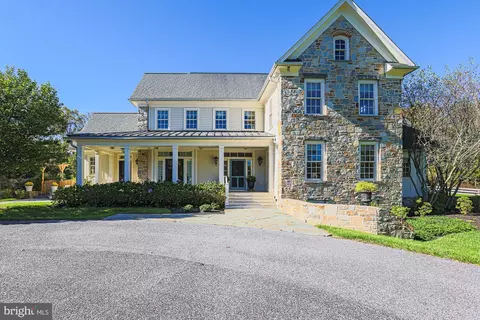 16516 Garfield Ave, Monkton, MD 21111