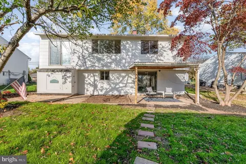 4443 Ebenezer Rd, Nottingham, MD 21236 photo 22