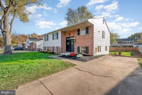 4443 Ebenezer Rd, Nottingham, MD 21236 photo 3