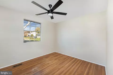 4443 Ebenezer Rd, Nottingham, MD 21236 photo 14
