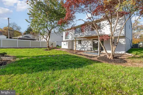 4443 Ebenezer Rd, Nottingham, MD 21236 photo 23