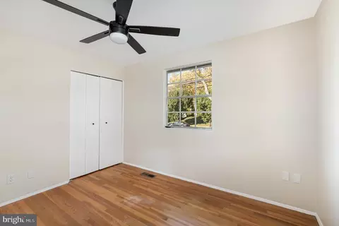 4443 Ebenezer Rd, Nottingham, MD 21236 photo 15