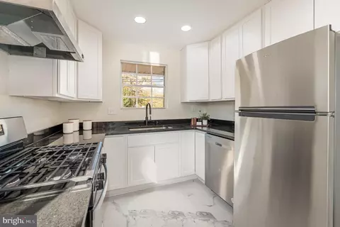 4443 Ebenezer Rd, Nottingham, MD 21236 photo 9