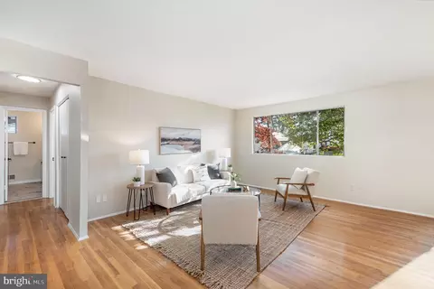 4443 Ebenezer Rd, Nottingham, MD 21236 photo 4